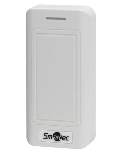 ST-PR022EM-WT. Считыватель EM-Marin. Smartec в Томске
