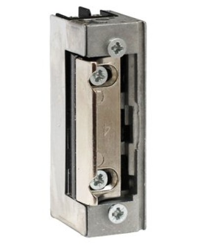 ST-SL351NO. Защелка электромеханическая. Smartec в Томске