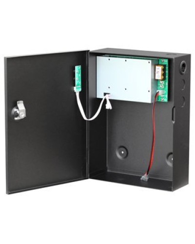 ST-PS105D-BK. Блок бесперебойного питания. Smartec в Томске