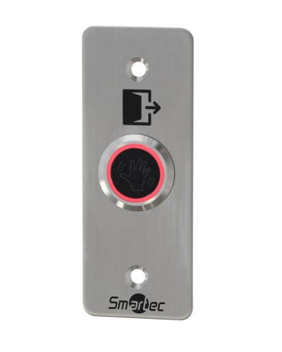 ST-EX343LW. Кнопка выхода. Smartec в Томске