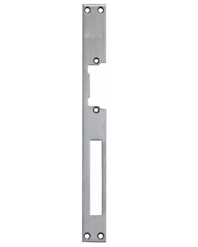 ST-SL102SP. Запорная планка длинная. Smartec в Томске