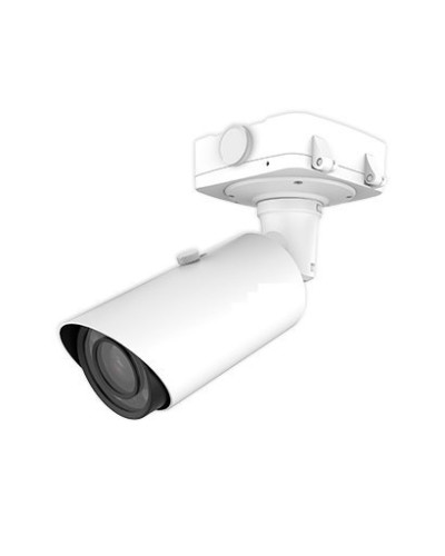 STC-IPM5614A/1 Estima. Видеокамера IP цилиндрическая. Smartec в Томске