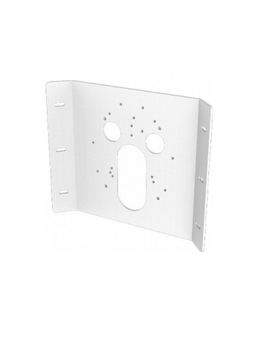 STB-A02. Адаптер кронштейна. Smartec в Томске