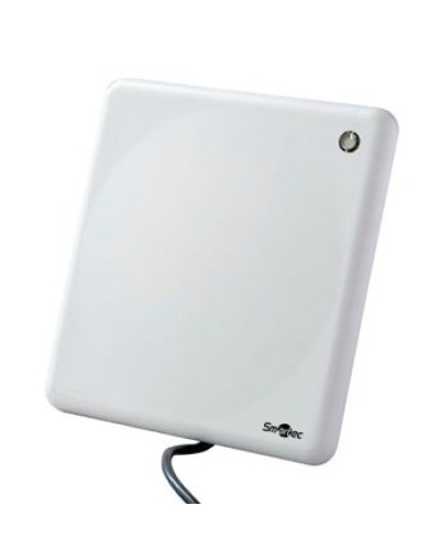 ST-LR320. Считыватель UHF дальнего действия. Smartec в Томске