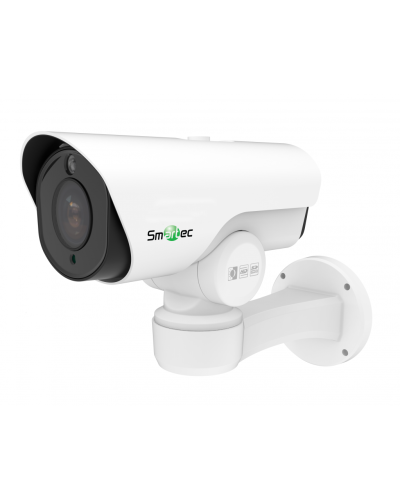 STC-IPM8920/1 Estima. Видеокамера IP поворотная. Smartec в Томске