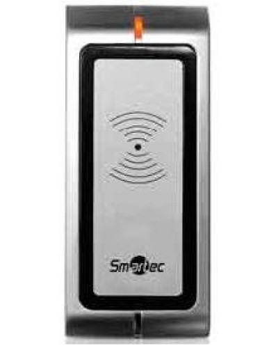 ST-PR040EM. Считыватель EM. Smartec в Томске