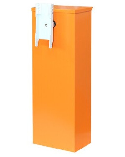 ST-RB104BR-R. Тумба шлагбаума для правостороннего монтажа. Smartec в Томске