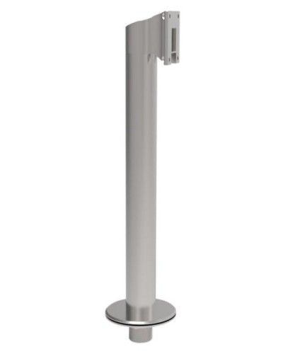 ST-FR003BR-SL. Кронштейн. Smartec в Томске