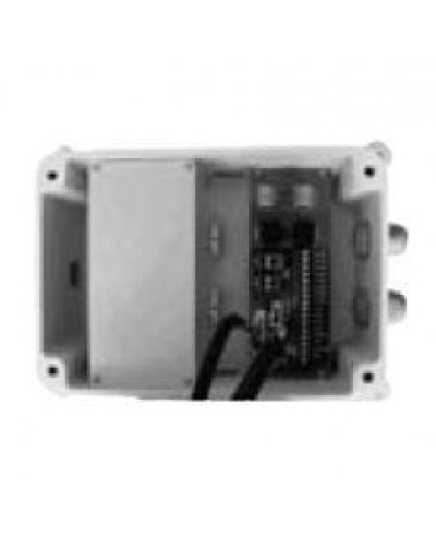 STB-C307. STB-C307 для кронштейнов. Smartec в Томске