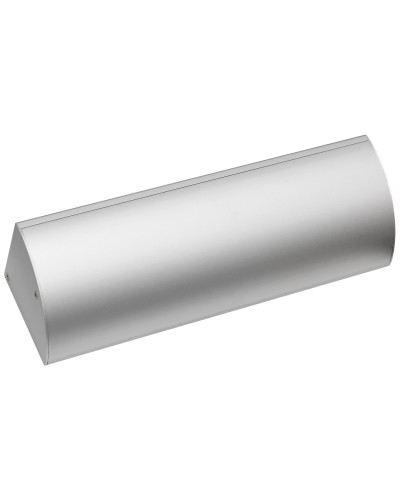 ST-EL523BLC-SL. Крепление LC-образное для замков ST-EL523ххх. Smartec в Томске
