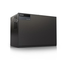 SPM-Box. Бокс под АКБ. Sonar