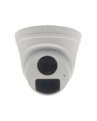 ST-SA2651 (2.8). Видеокамера IP купольная. Space Technology в Томске