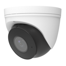 ST-VA5645 PRO STARLIGHT. Видеокамера IP купольная. Space Technology