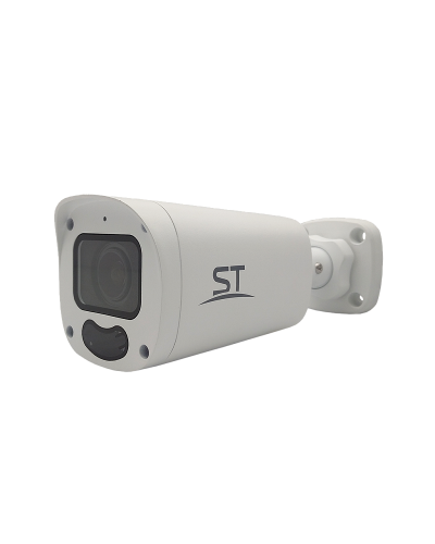 ST-VA2647 PRO (2.8-12). Видеокамера IP цилиндрическая. Space Technology в Томске