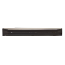 ST-NVR-V3208A45. IP-видеорегистратор 32-канальный. Space Technology