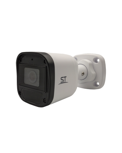 ST-SA2653 (2.8). Видеокамера IP цилиндрическая. Space Technology в Томске