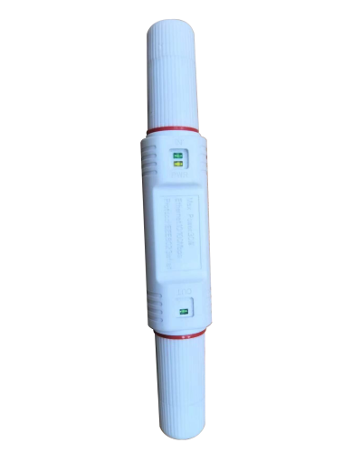 ST-VBP1. Удлинитель PoE по кабелю UTP. Space Technology в Томске