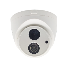 ST-171 M IP HOME POE (3.6) (версия 3). Видеокамера IP купольная. Space Technology