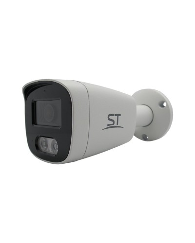 ST-VF2913 PRO. Видеокамера IP цилиндрическая. Space Technology в Томске