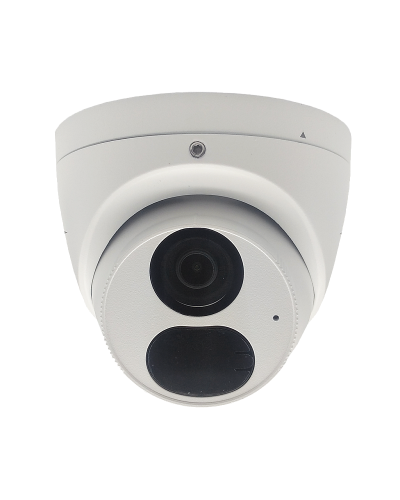 ST-VA2641 PRO (2.8). Видеокамера IP купольная. Space Technology в Томске