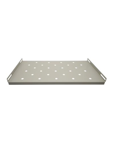 ST-SH 260х490 (КОМПЛЕКТ-2 шт). Полка стационарная. Space Technology в Томске