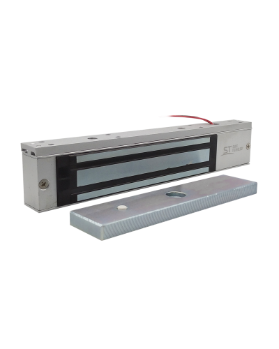 ST-ML280-1. Замок электромагнитный. Space Technology в Томске