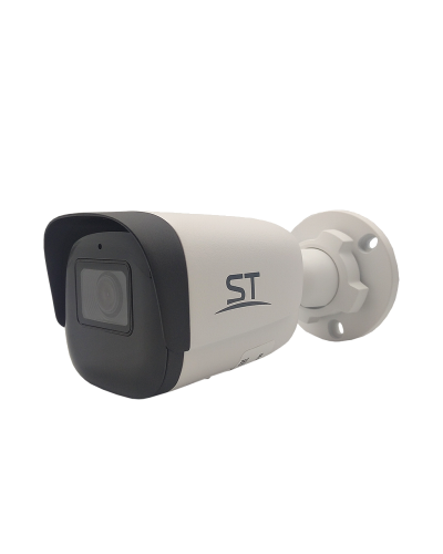 ST-VK2523 PRO (2.8). Видеокамера IP цилиндрическая. Space Technology в Томске