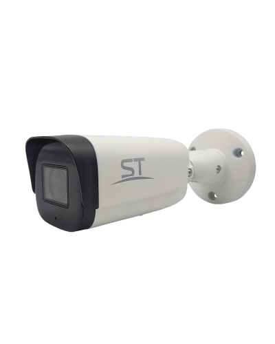 ST-VK2529 PRO. Видеокамера IP цилиндрическая. Space Technology в Томске