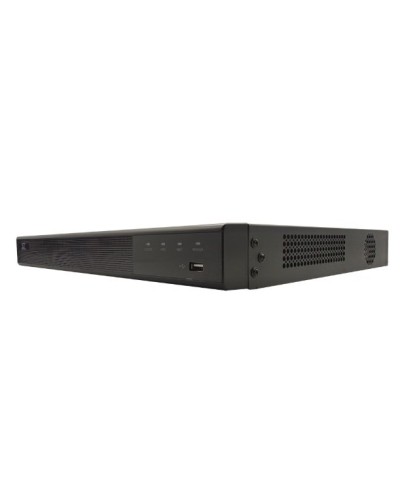 ST-NVR-V1612F97 FORT. IP-видеорегистратор 16-канальный. Space Technology в Томске