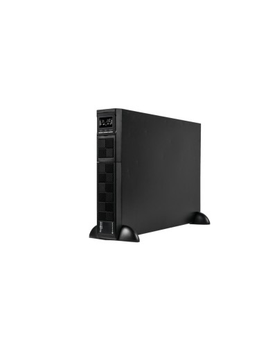 SRTRU3000RTXLI Systeme Electric. Источник бесперебойного питания. Systeme Electric в Томске