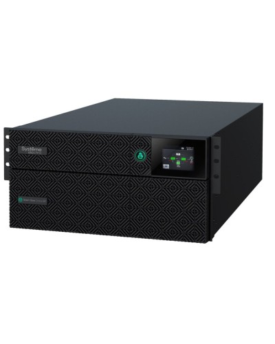 SRTRU8KRTXLI-NC Systeme Electric. Источник бесперебойного питания. Systeme Electric в Томске