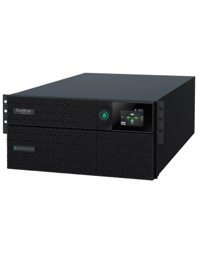SRTSE6KRTXLIEC-NC Systeme Electric. Источник бесперебойного питания. Systeme Electric в Томске