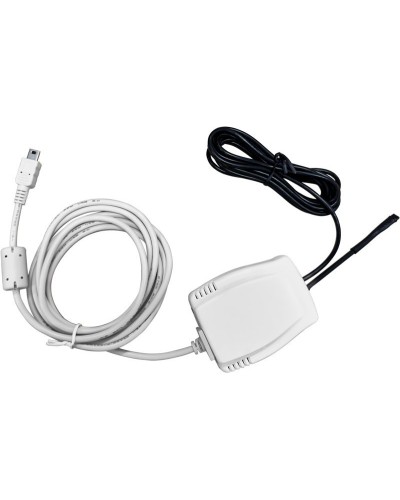 SE9622 Systeme Electric. Датчик параметров внешней среды. Systeme Electric в Томске