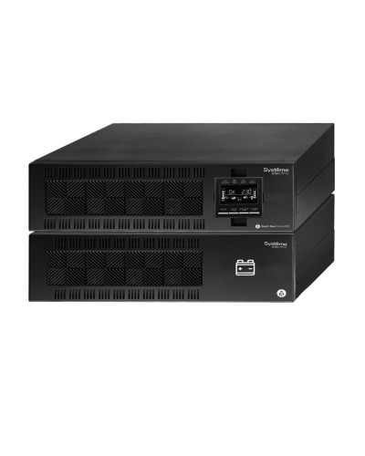 SRVSE10KRTXLI6U Systeme Electric. Источник бесперебойного питания. Systeme Electric в Томске