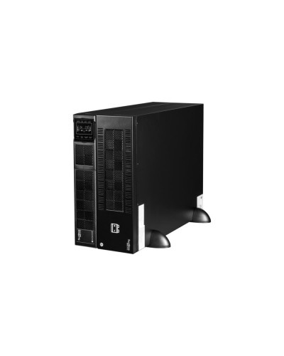 SRTRU6KRTXLHW-NC Systeme Electric. Источник бесперебойного питания. Systeme Electric в Томске
