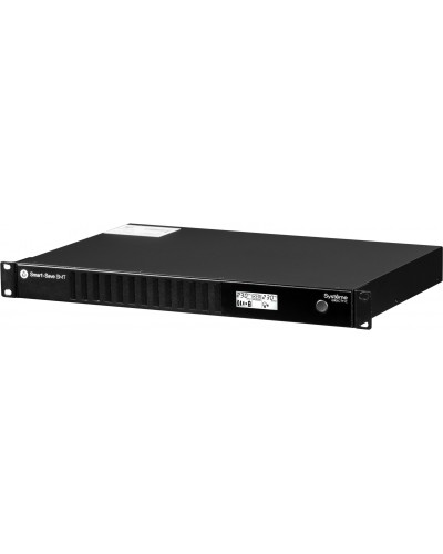 SMTSE750RMI1U Systeme Electriс. Источник бесперебойного питания. Systeme Electric в Томске
