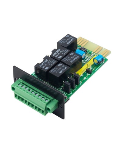 SE9611 Systeme Electric. Реле. Systeme Electric в Томске