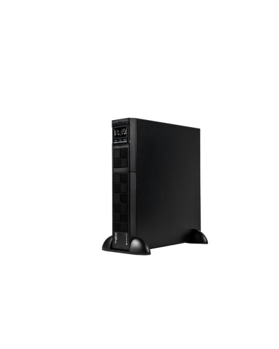 SRTRU2000RTXLISH-NC Systeme Electric. Источник бесперебойного питания. Systeme Electric в Томске