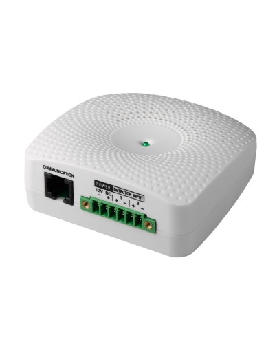 SE9602 Systeme Electric. Датчик параметров внешней среды. Systeme Electric в Томске