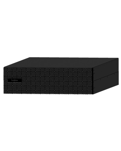 BPSE192RT3U5 Systeme Electric. Дополнительный блок батарей. Systeme Electric в Томске