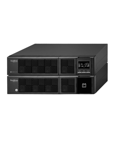 SRVSE6KRTXLI4U Systeme Electriс. Источник бесперебойного питания. Systeme Electric в Томске