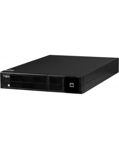 BPSE72RT2U Systeme Electriс. Дополнительный блок батарей. Systeme Electric в Томске