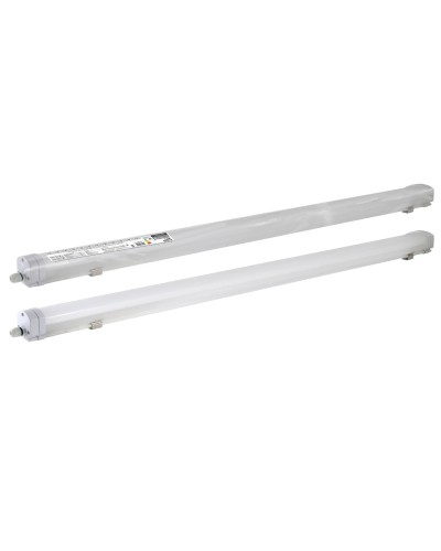 ДПП 1200 32Вт 4000К 2400лм IP65 (SQ0366-0128). Светодиодный светильник LED. TDM ЕLECTRIC в Томске