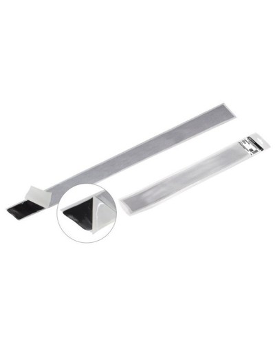 Герметик кабельный ГКВ (SQ0547-0001): Герметик в Томске