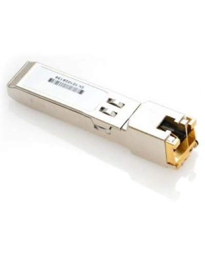 Tfortis SFP-T1000 Industrial. SFP-модуль. TFortis в Томске