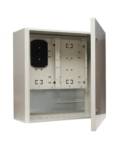 Tfortis CrossBox-3: Кросс оптический уличный в Томске