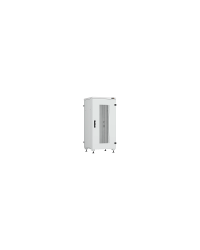 TFI-186080-PMPM-R-BK. Шкаф телекоммуникационный 19 напольный 18U. TLK в Томске