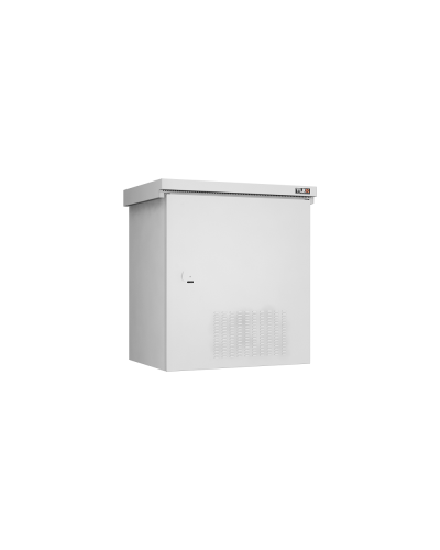 TWK-158256-M-GY. Шкаф настенный климатический. TLK в Томске