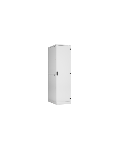 TFI-476010-MHMH-R-GY. Шкаф телекоммуникационный 19 напольный 47U. TLK в Томске