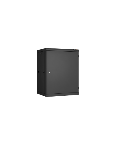 TWC-186045-R-M-BK. Шкаф телекоммуникационный 19 настенный 18U. TLK в Томске